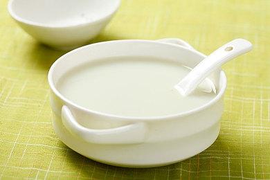 马头社：《Subverse》新更新将来临 等不及了